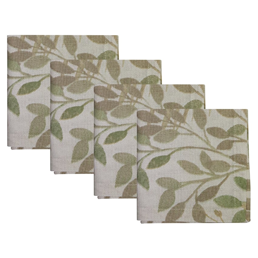 Stella Cotton Napkins