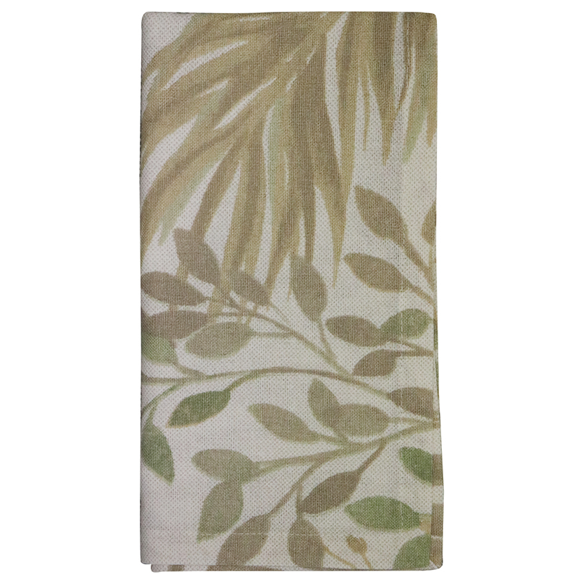 Stella Cotton Napkins