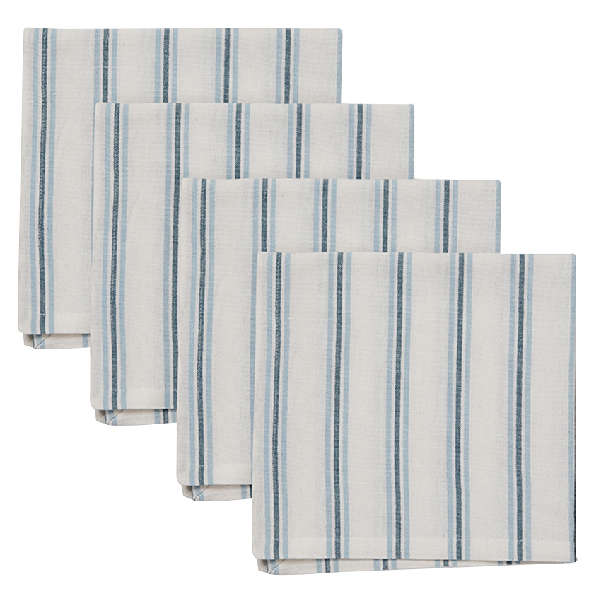 Capri Cotton Napkins