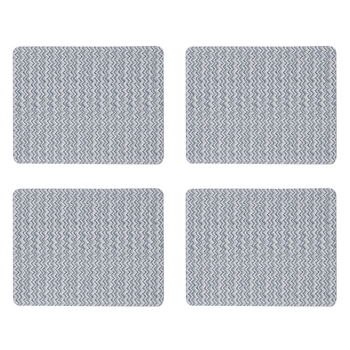 Carlo Rectangular Placemats