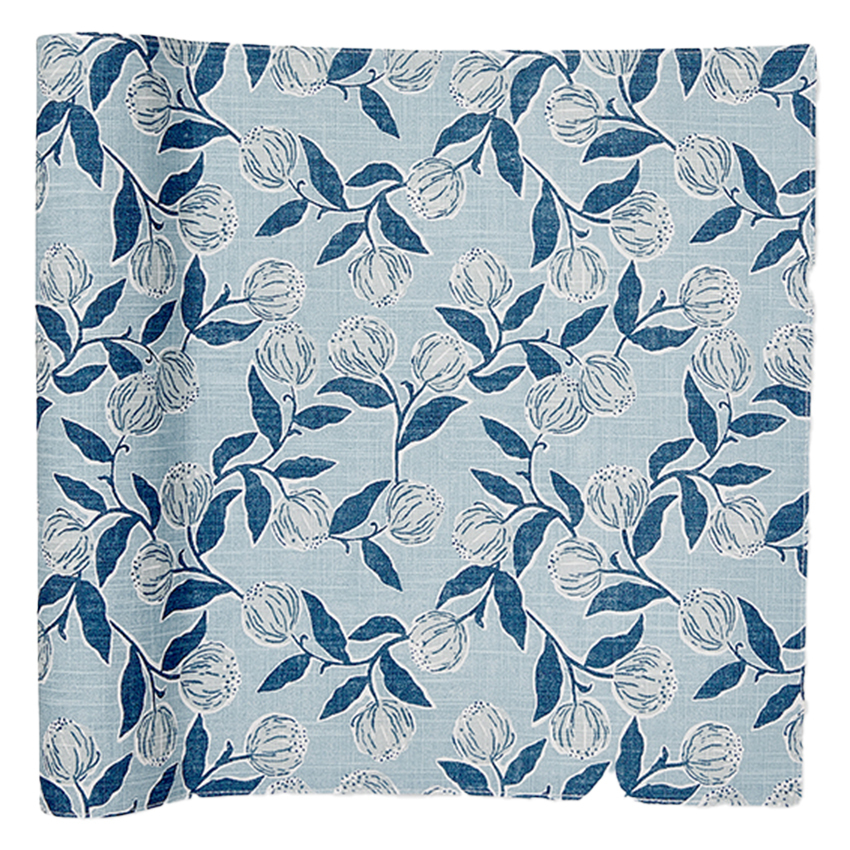 Layla CottonTable Runner