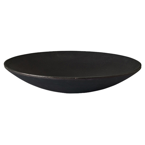 40cm Decorative Shallow Bowl