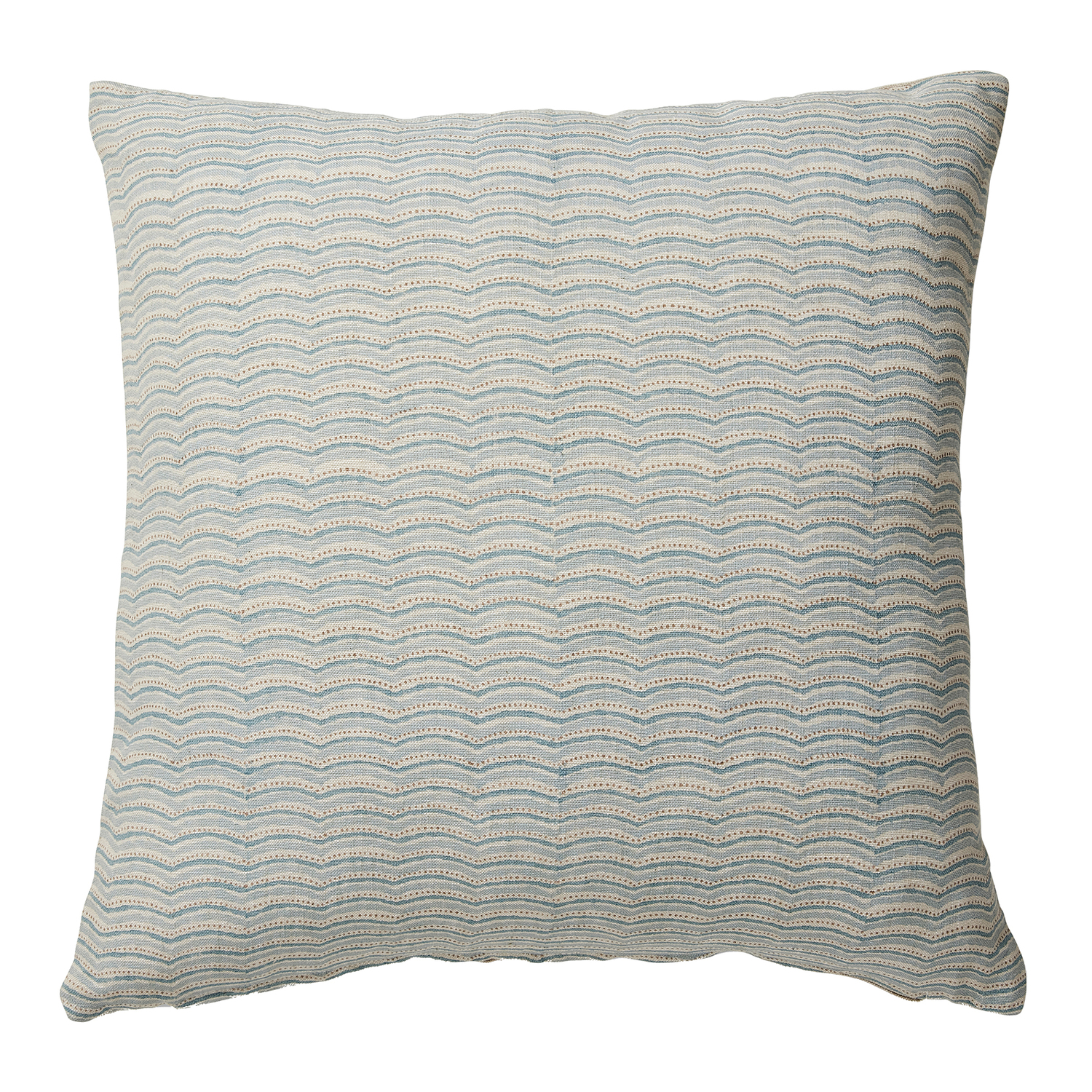Neera Cotton Cushion