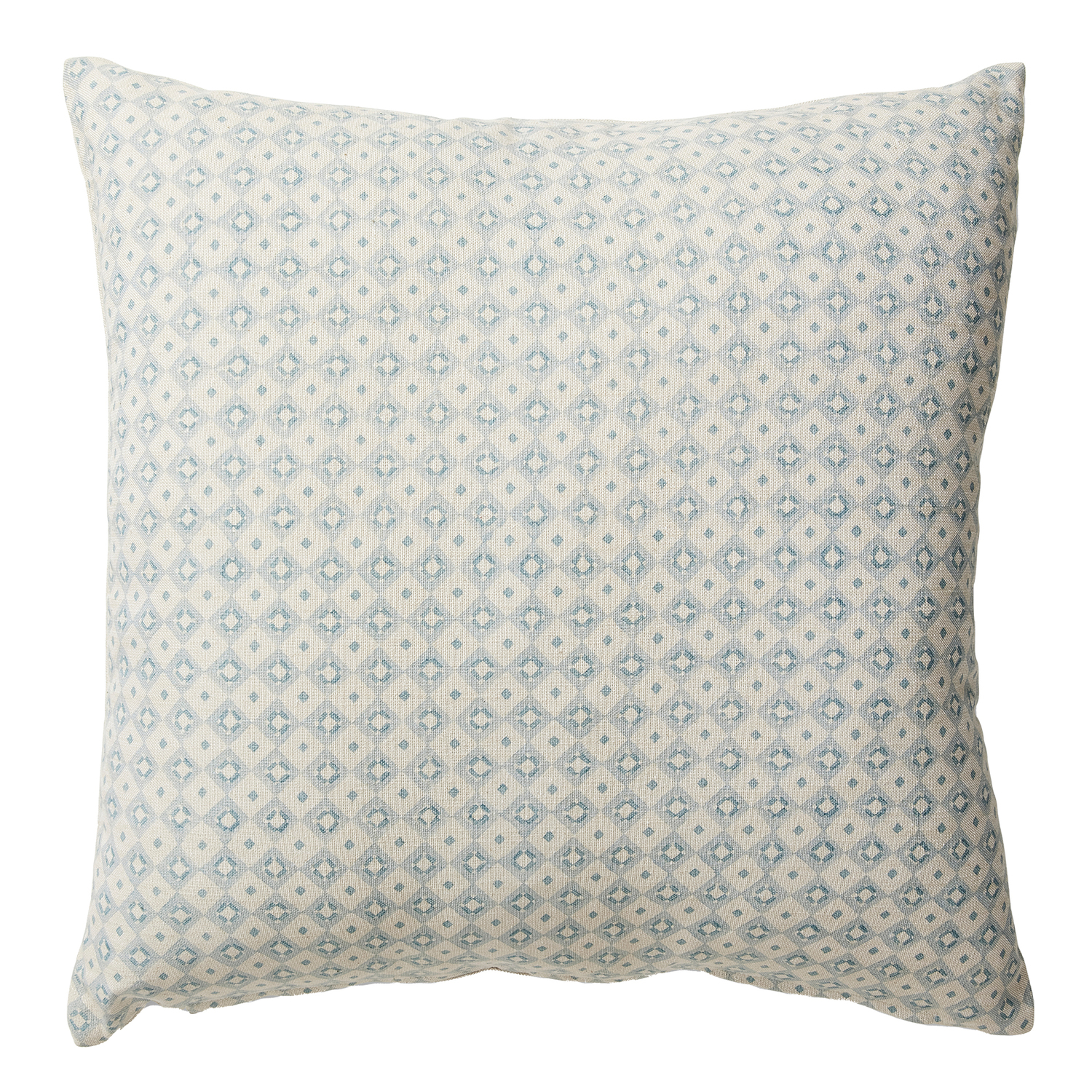 Samira Cotton Cushion