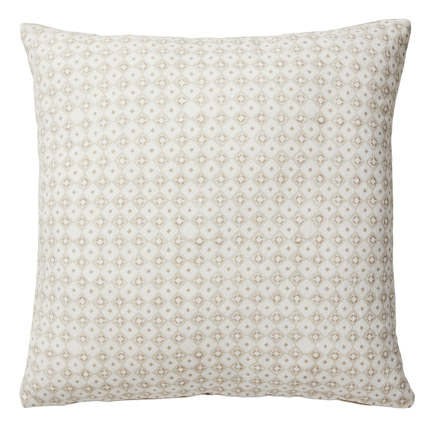Samira Cotton Cushion