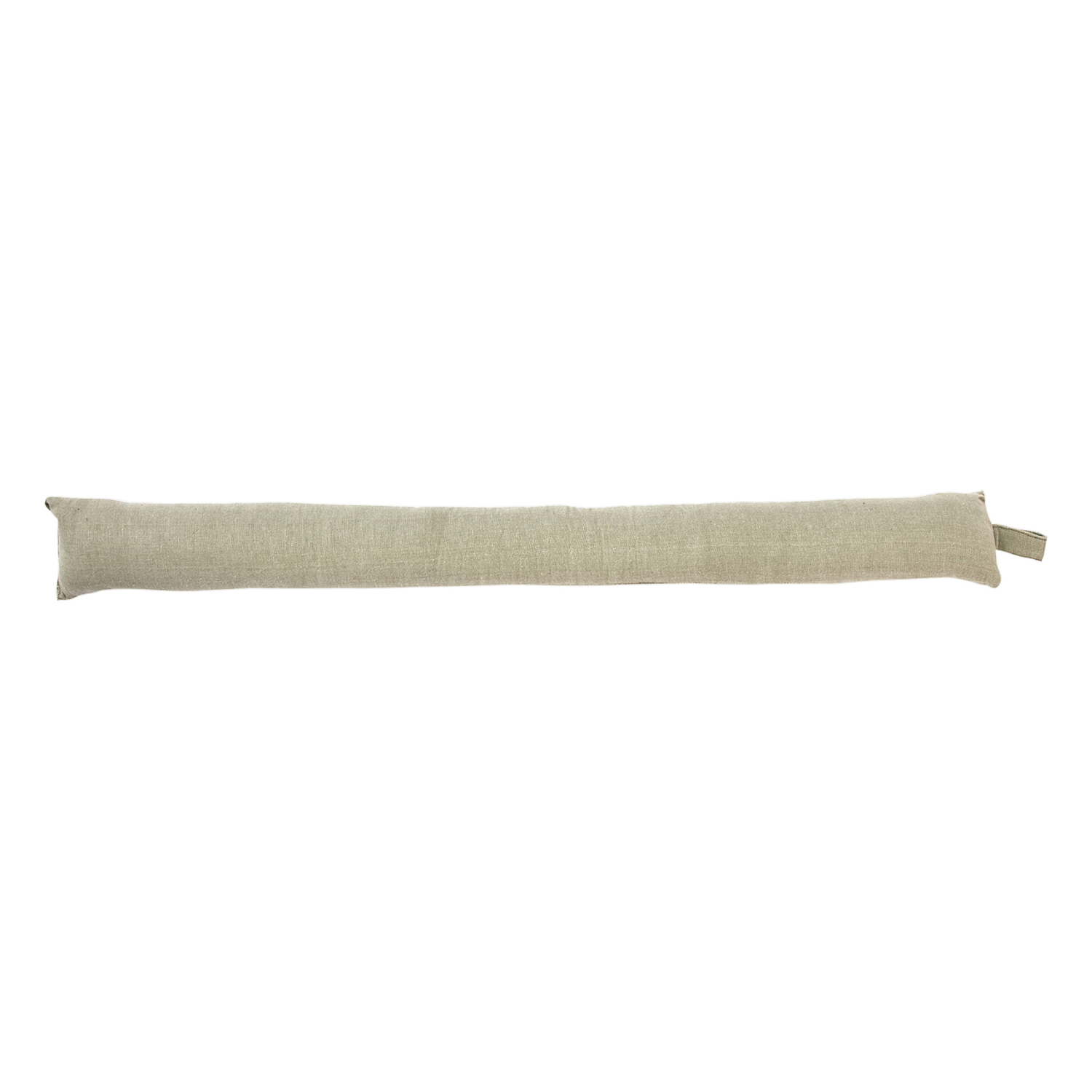 Collins Cotton Draft Excluder