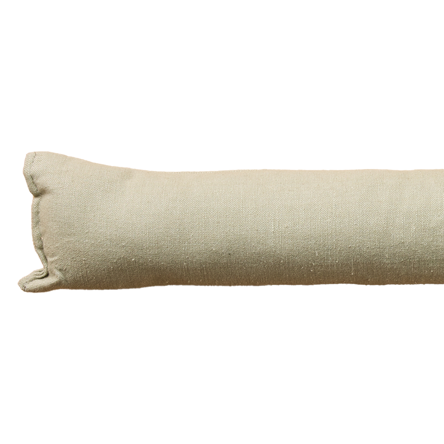 Collins Cotton Draft Excluder
