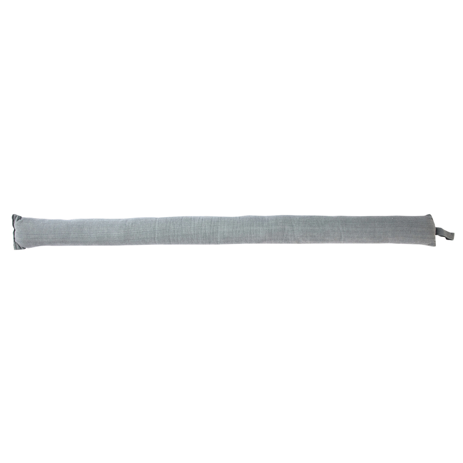 Collins Cotton Draft Excluder