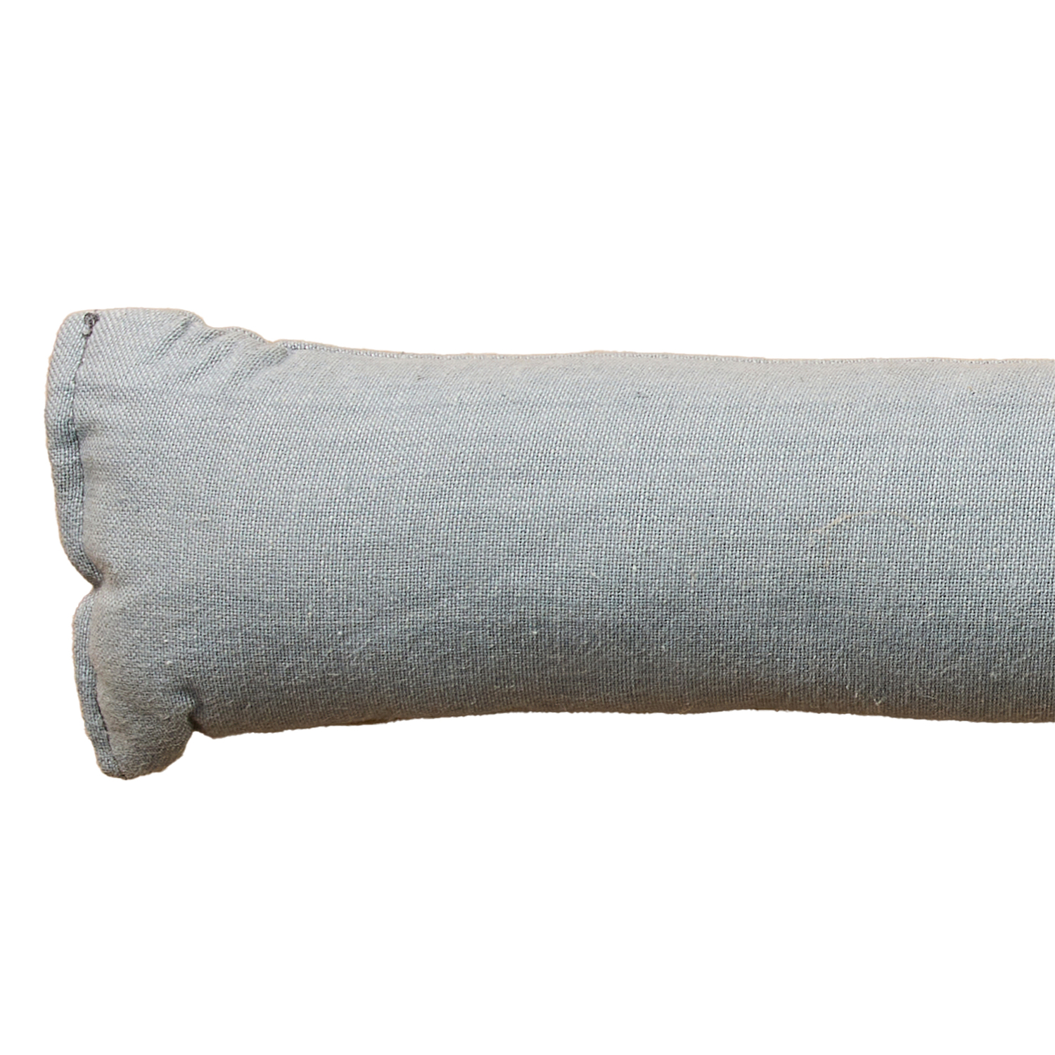 Collins Cotton Draft Excluder