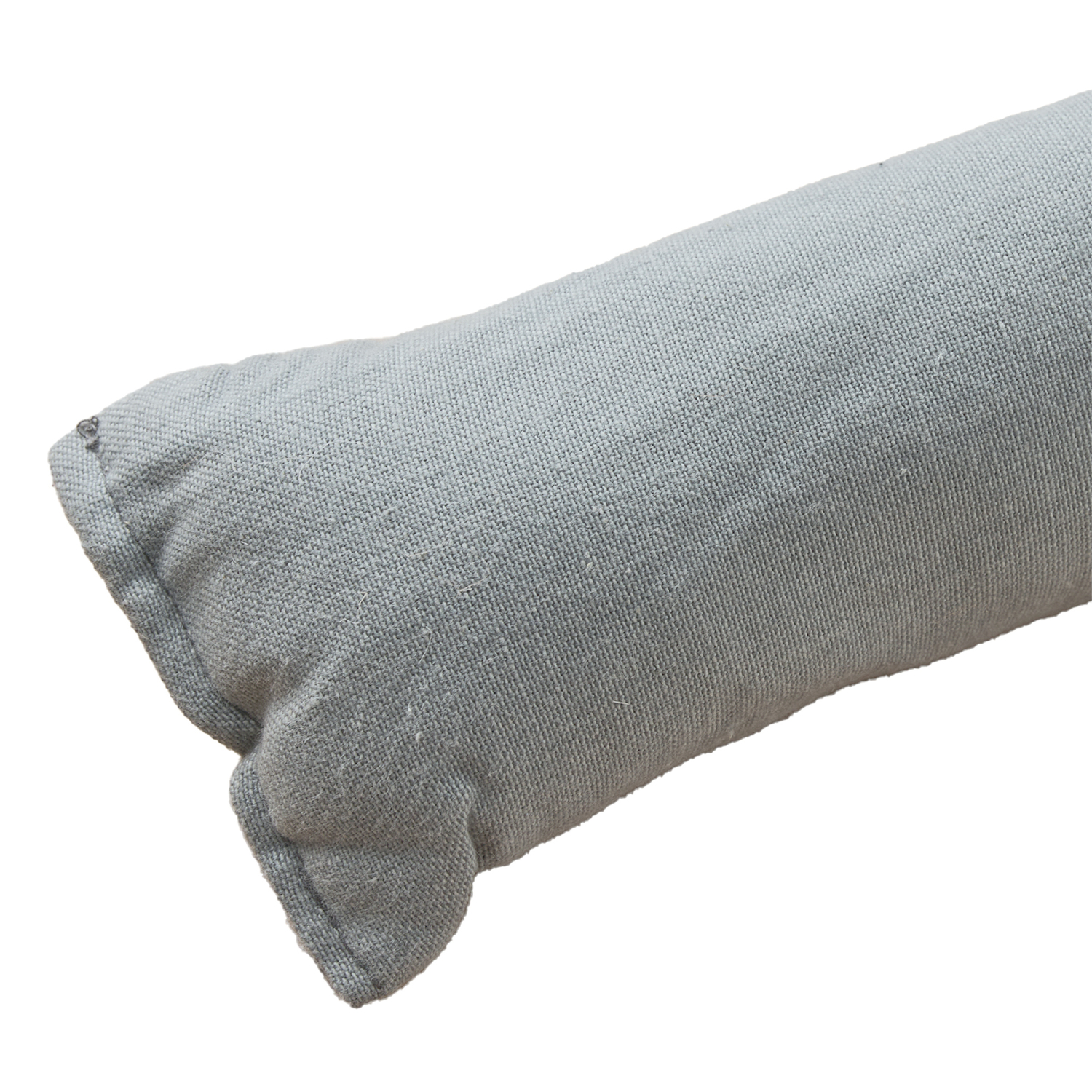 Collins Cotton Draft Excluder