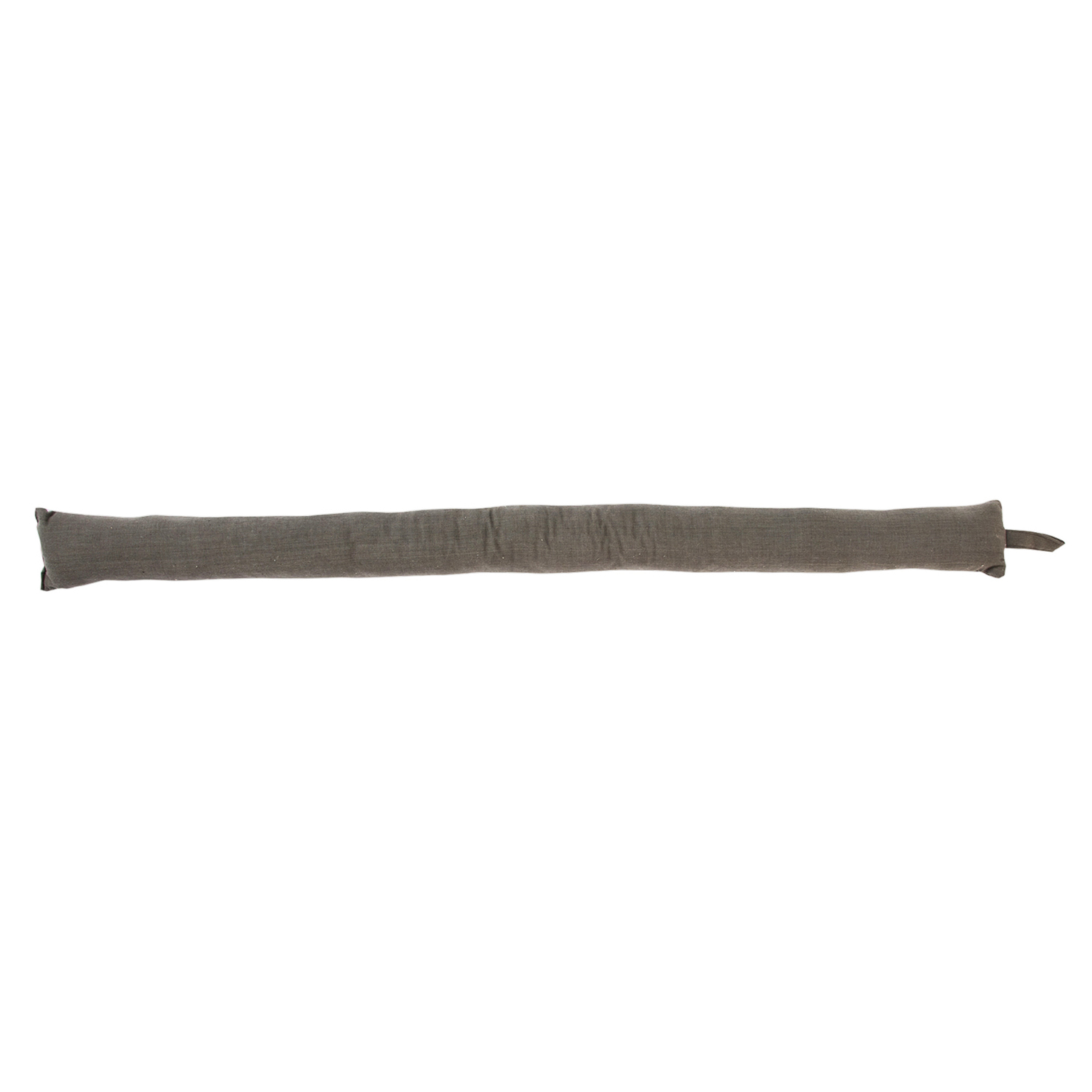 Collins Cotton Draft Excluder