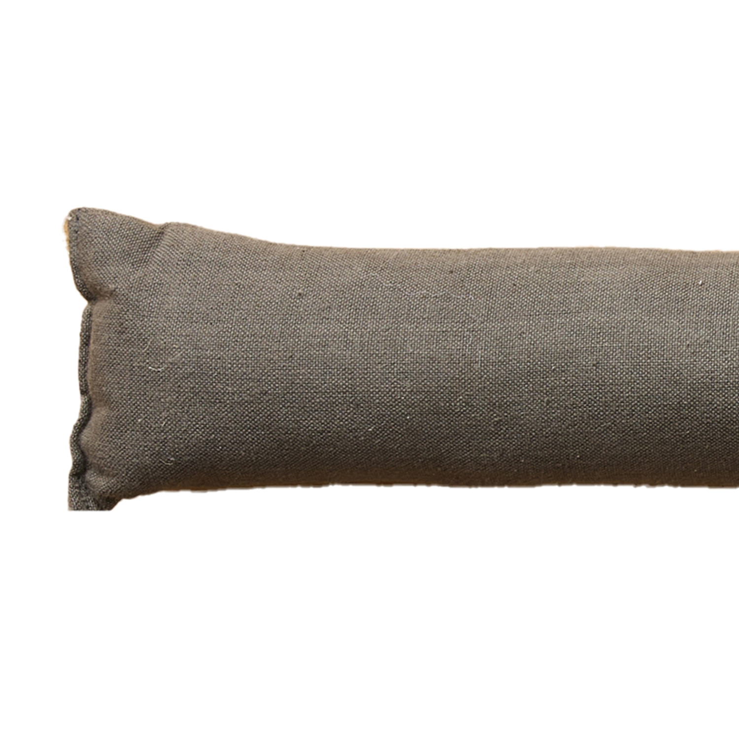 Collins Cotton Draft Excluder