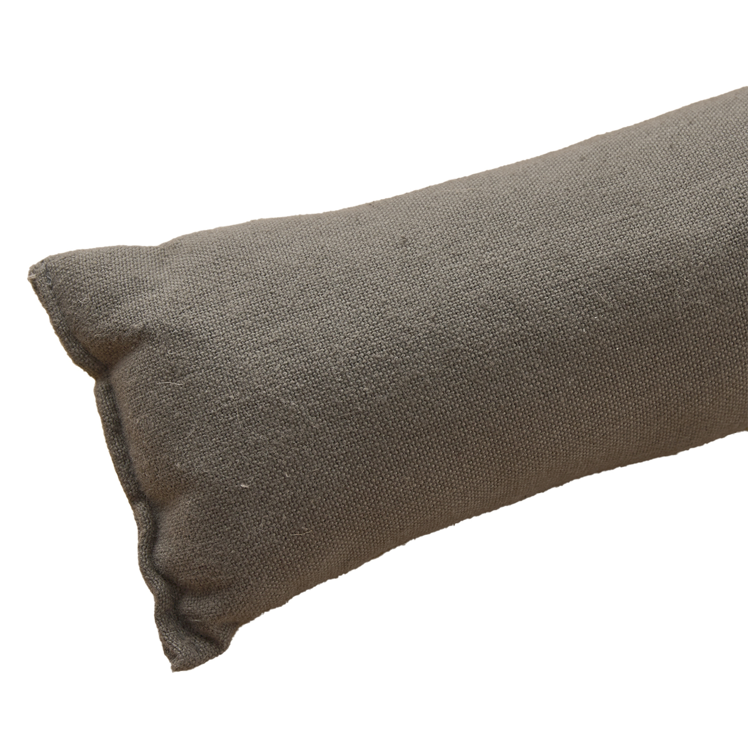 Collins Cotton Draft Excluder