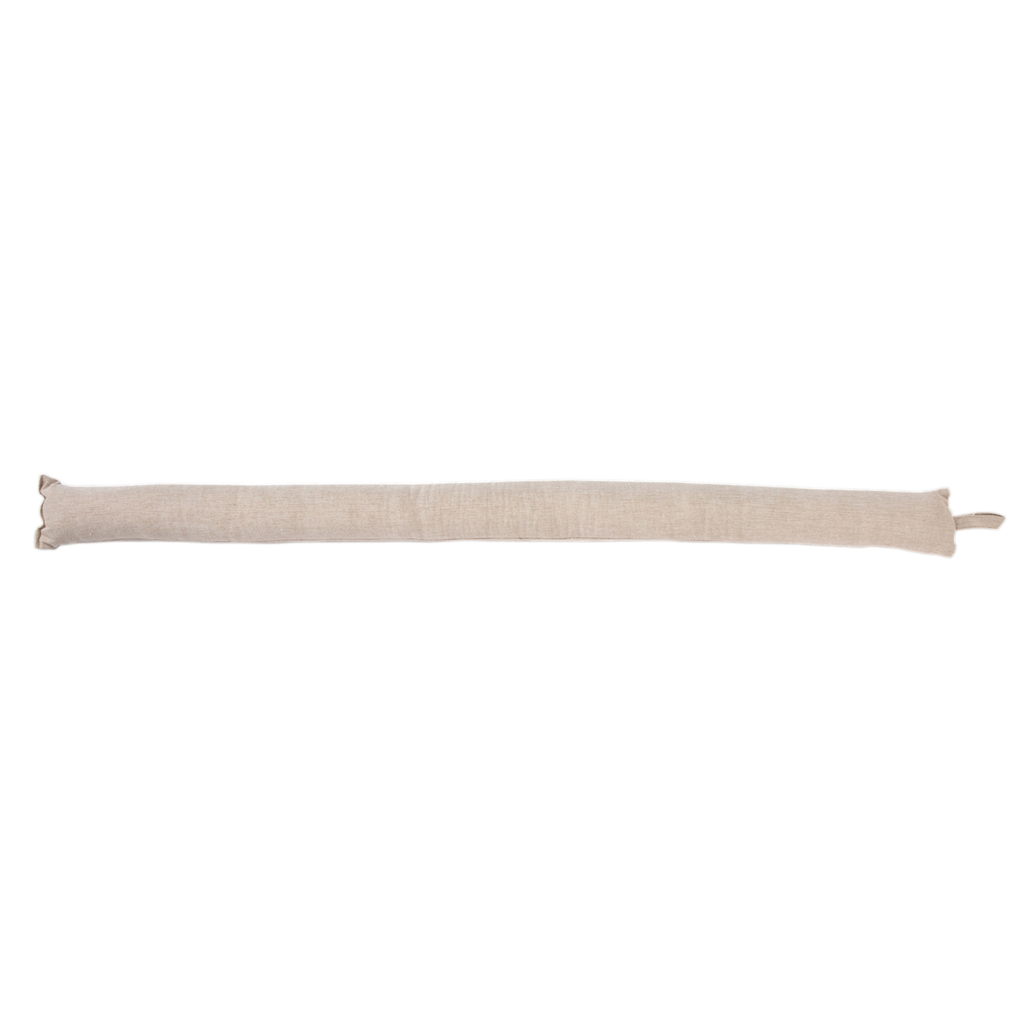 Collins Cotton Draft Excluder