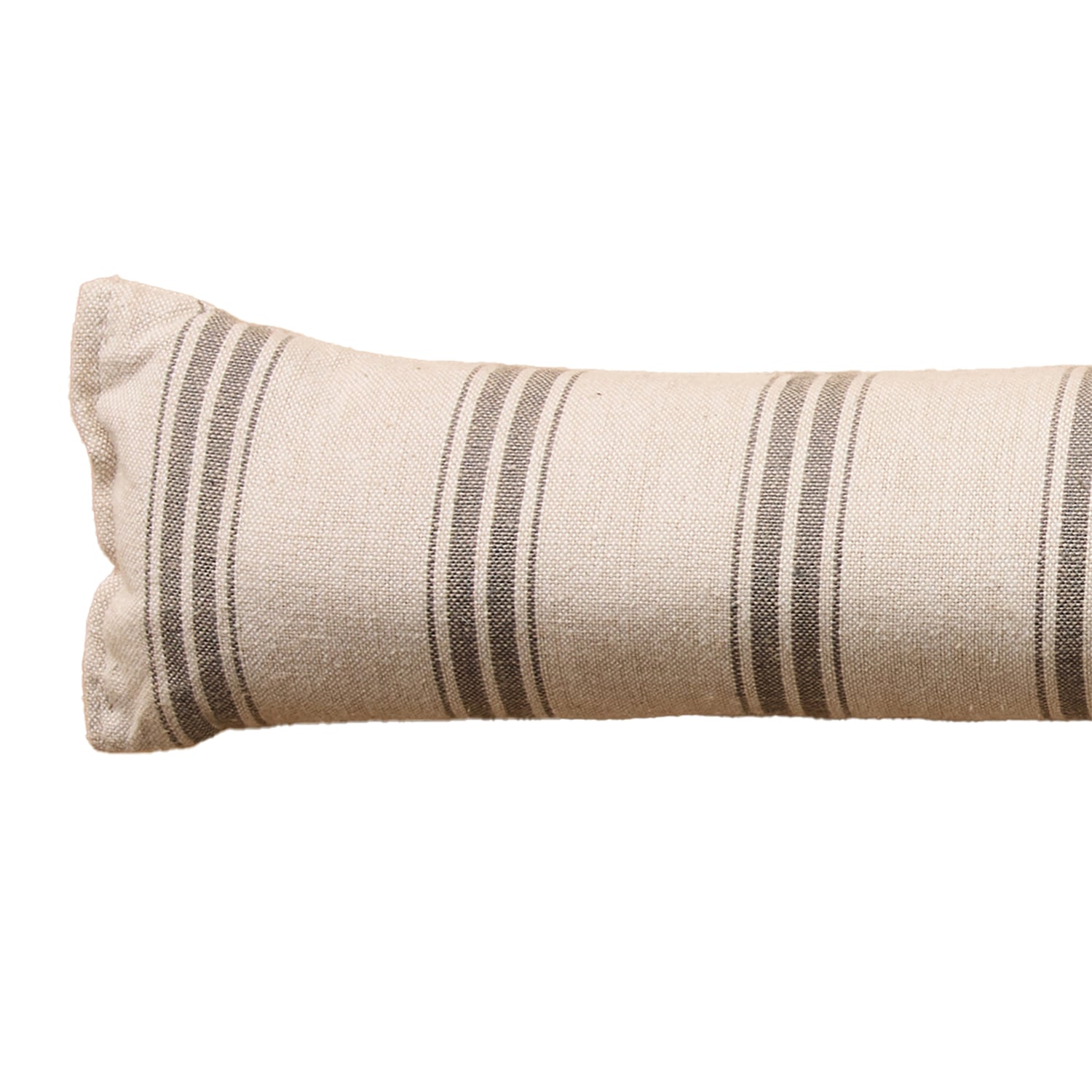 Macedon Cotton Draft Excluder
