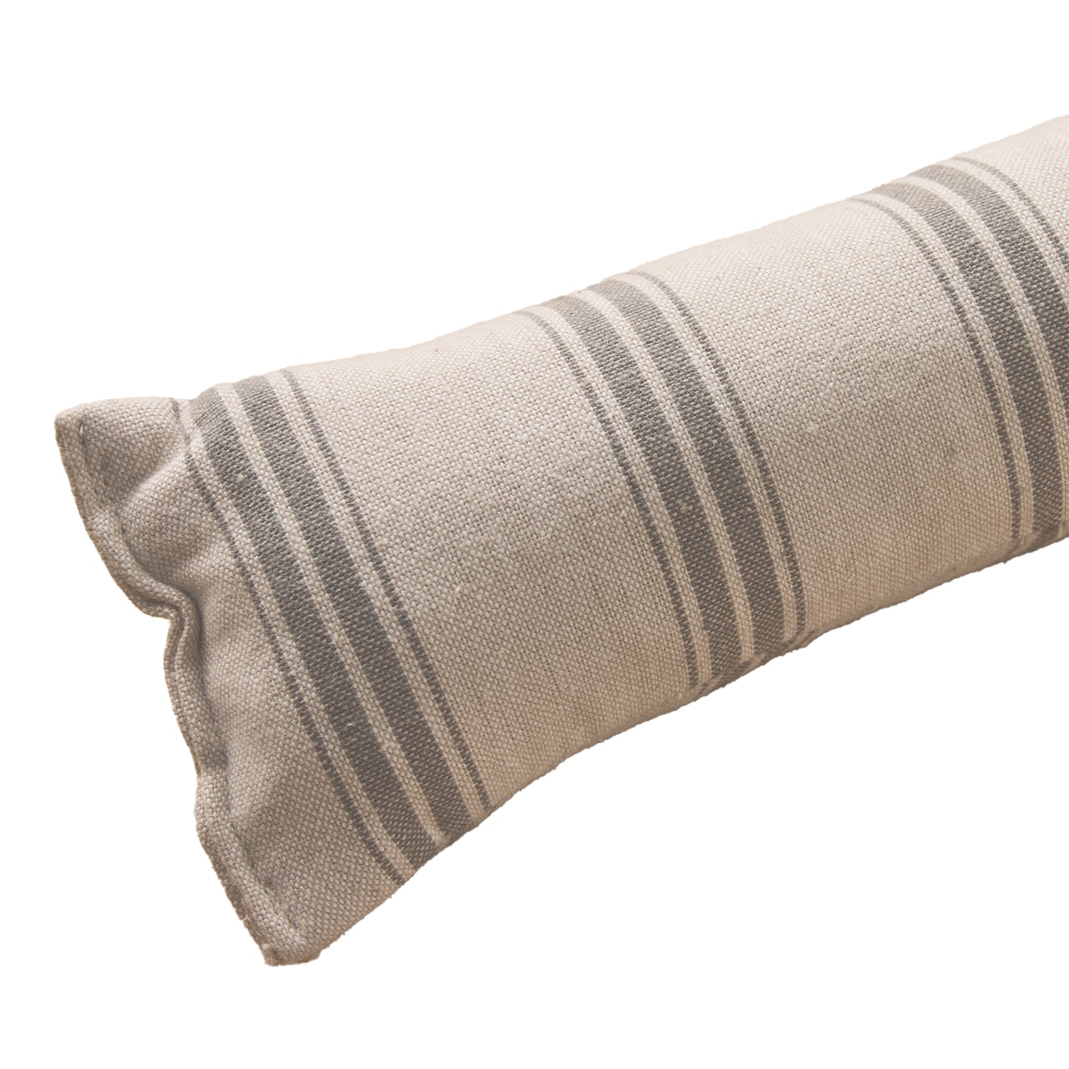 Macedon Cotton Draft Excluder