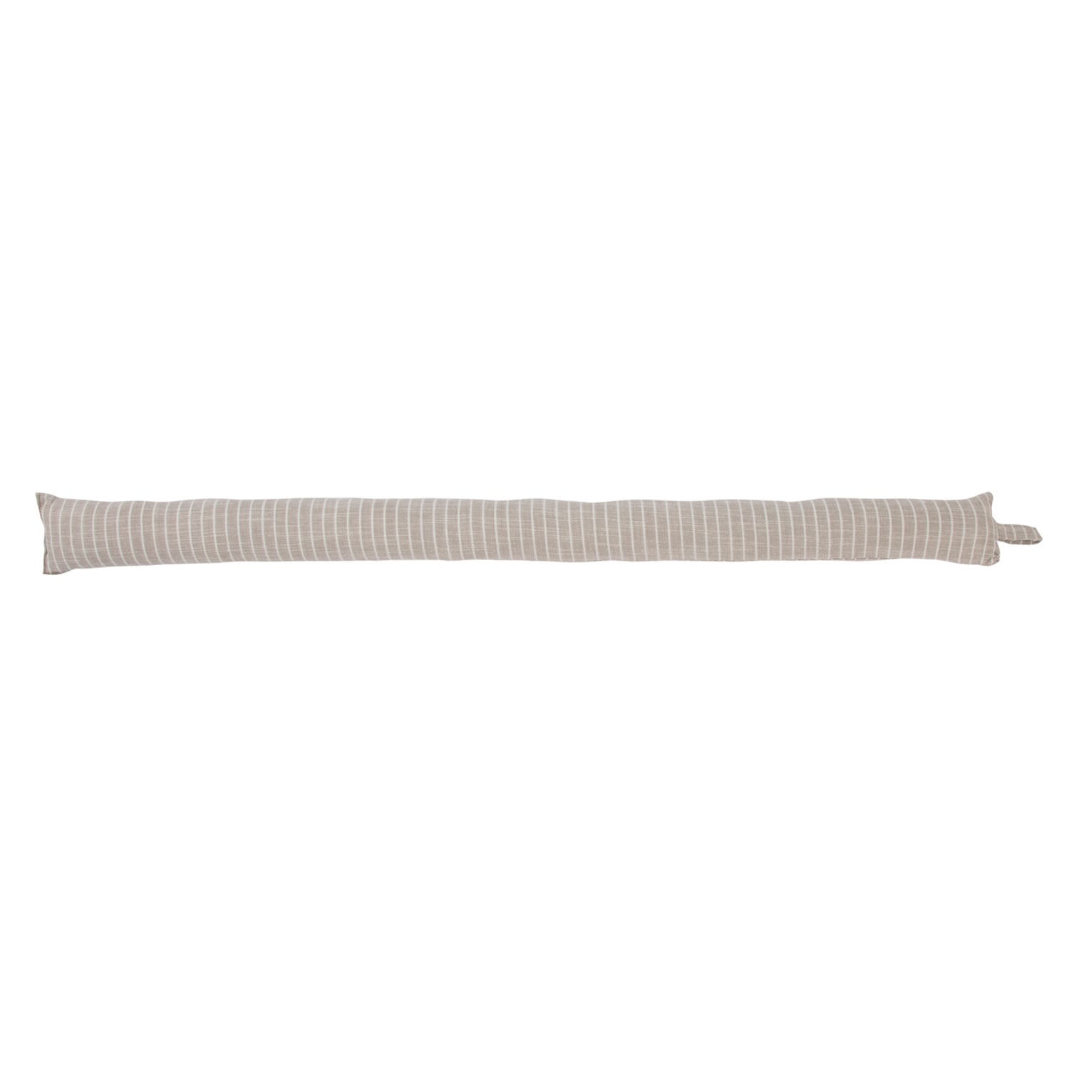 Bowral Cotton Draft Excluder