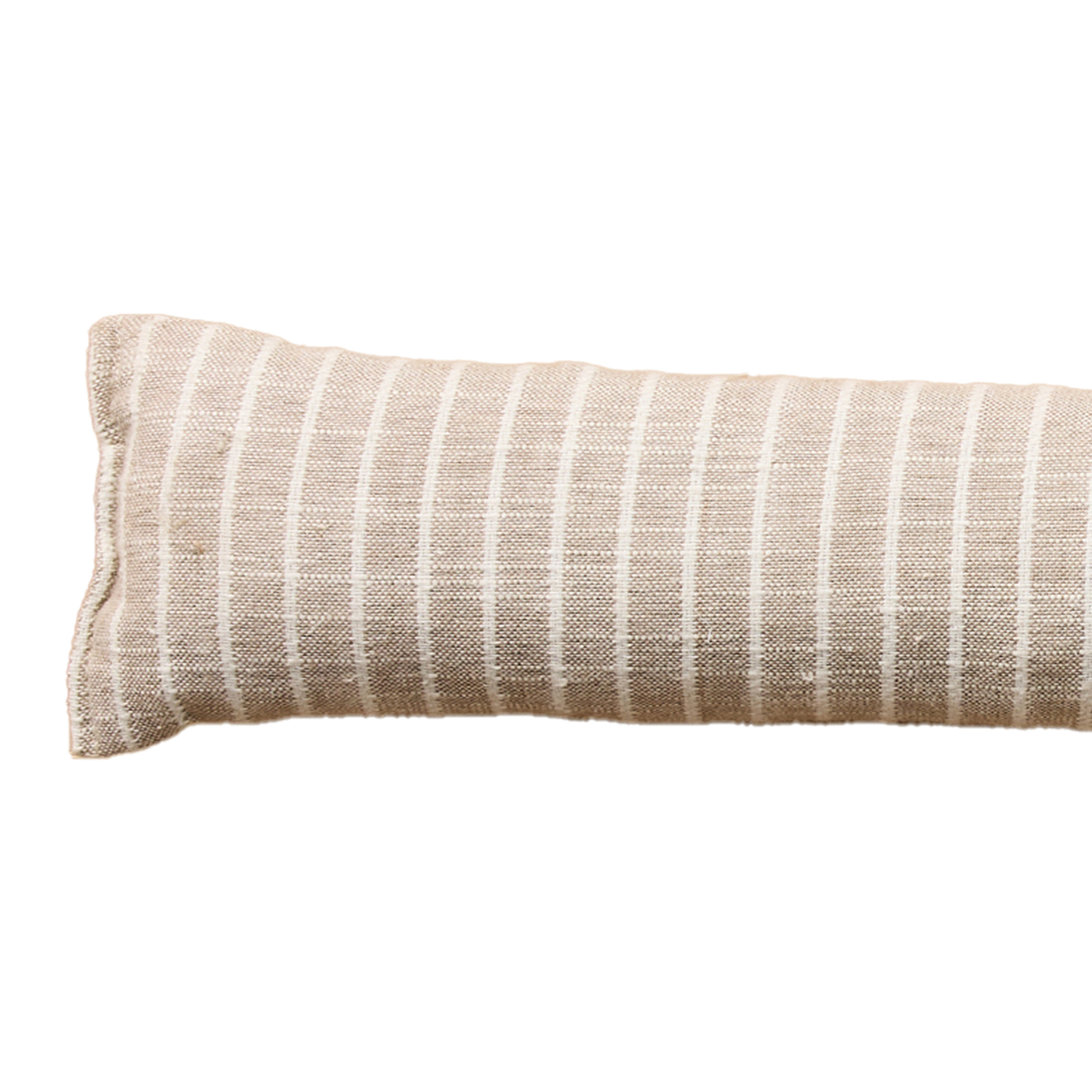 Bowral Cotton Draft Excluder