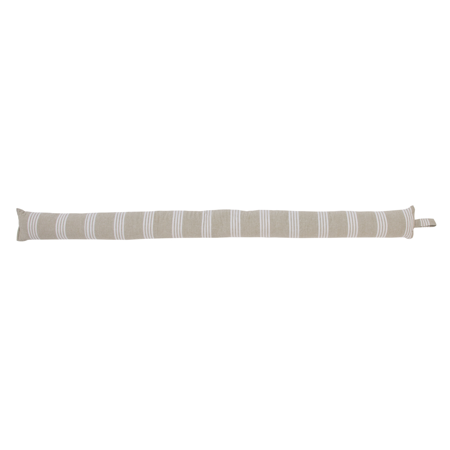 Murray Cotton Draft Excluder