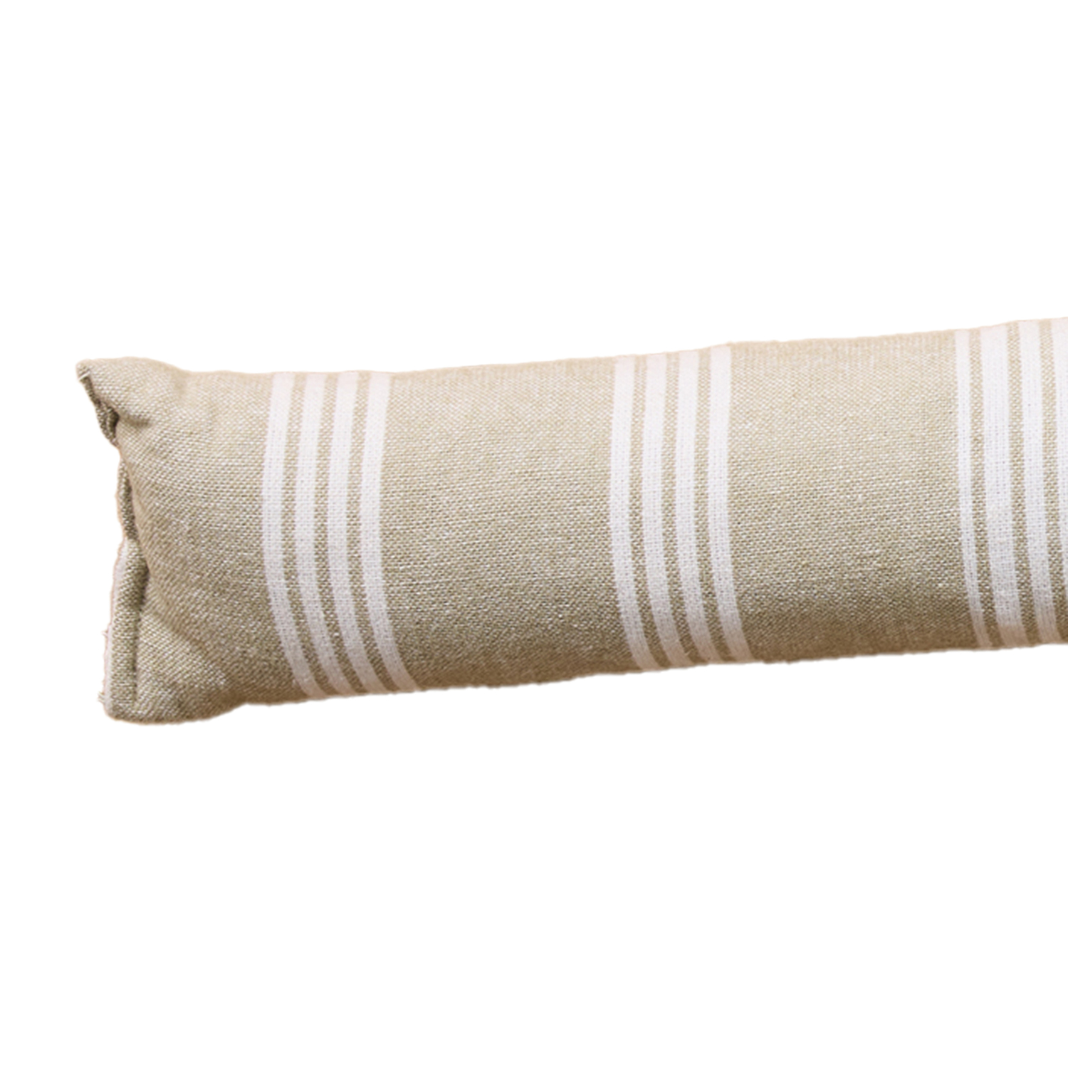 Murray Cotton Draft Excluder