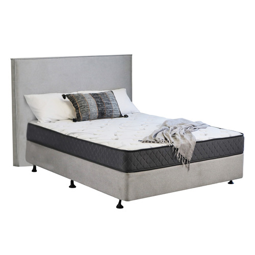 Medium-Marieberg-Pocket-Spring-Mattress