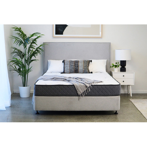 Medium-Marieberg-Pocket-Spring-Mattress