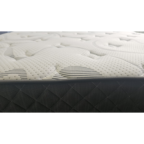 Medium-Marieberg-Pocket-Spring-Mattress