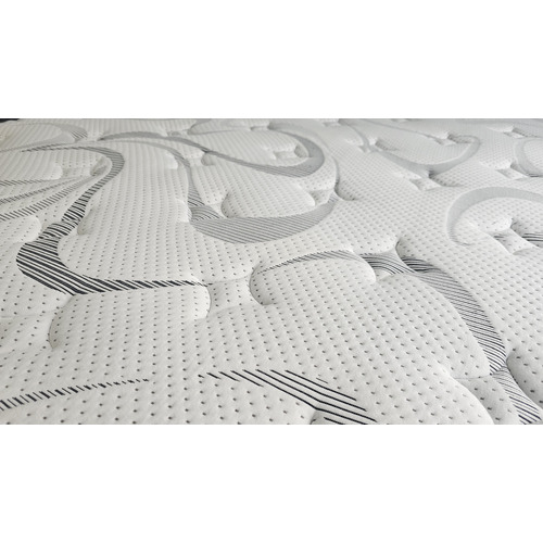 Medium-Marieberg-Pocket-Spring-Mattress