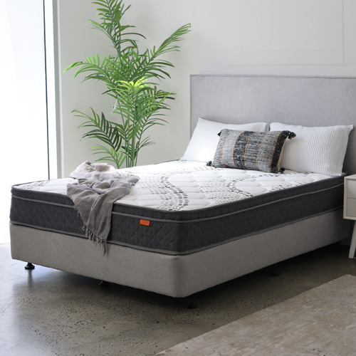 Medium-Capita-Pocket-Spring-Mattress