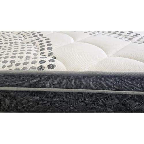 Medium-Capita-Pocket-Spring-Mattress
