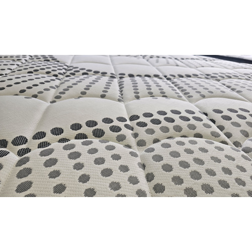 Medium-Capita-Pocket-Spring-Mattress