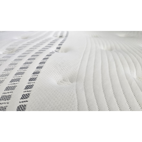 Medium-Uppleva-Pocket-Spring-Mattress