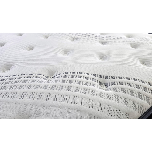 Medium-Uppleva-Pocket-Spring-Mattress