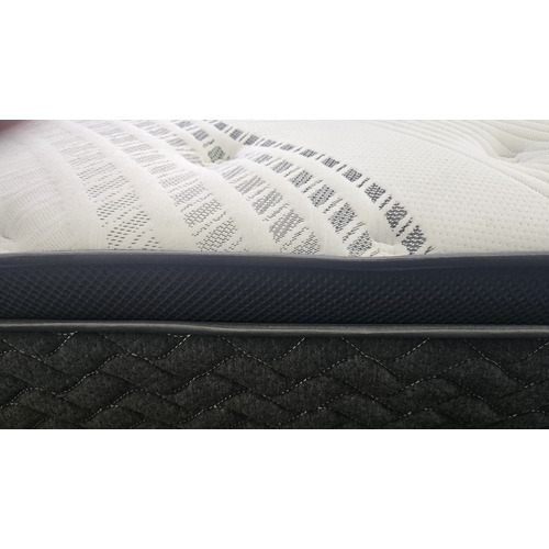 Medium-Uppleva-Pocket-Spring-Mattress
