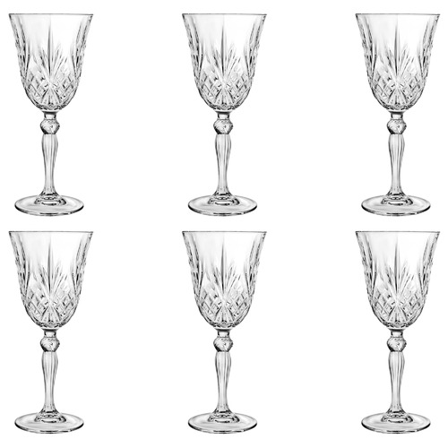 https://img.zcdn.com.au/lf/50/hash/26005/19471555/4/Crystalleria+Melodia+270ml+Red+Wine+Glasses.jpg