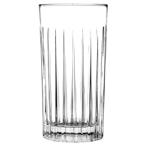 Crystalleria Timeless 443ml Highball Glasses