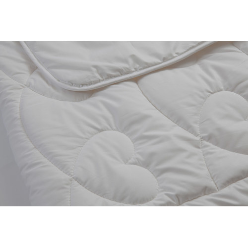 Bambi cot quilt best sale