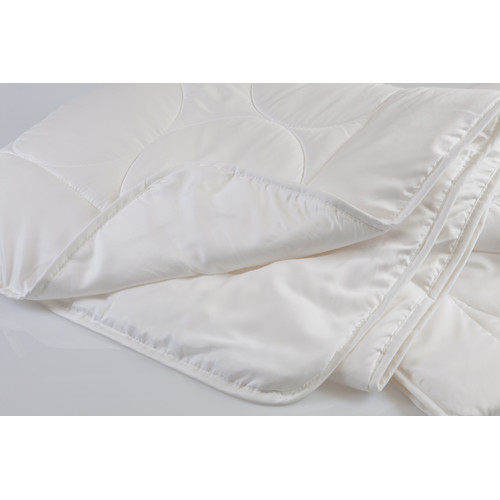 All Seasons Bambi Eco Renew Tencel Quilt All Seasons Bambi Eco Renew Tencel Quilt