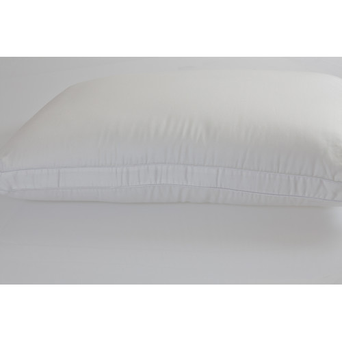 Bambi Ecorenew Tencel Pillow Protector | Temple & Webster