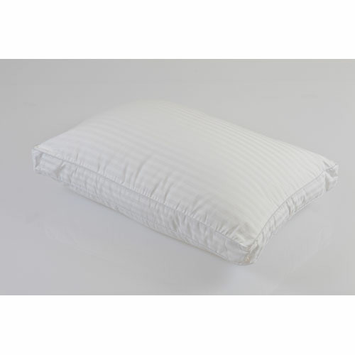 Ecorenew IngeoBlend Pillow Temple & ster