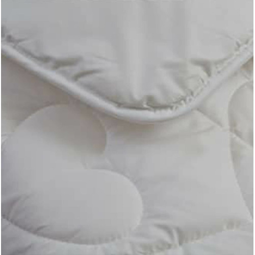 My Bambi Baby Cot Quilt