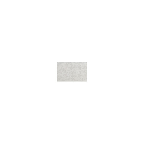 Moodmaker Superior 430 GSM Alpaca Wool Quilt