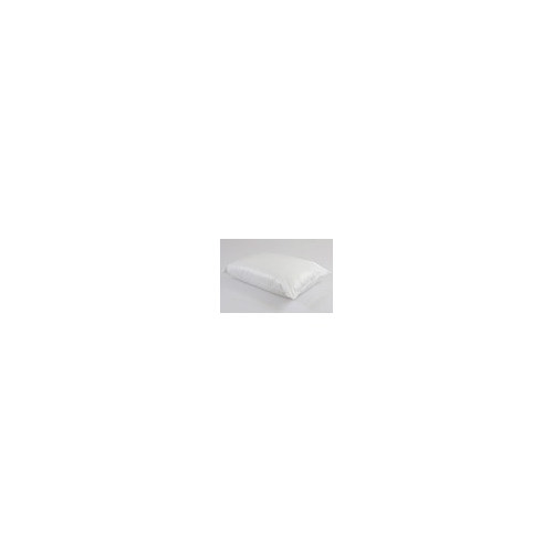 Protectiva Stay Clean 600 GSM Waterproof Pillow