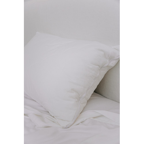 Bambi Ecorenew Tencel Pillow Protector Temple & Webster