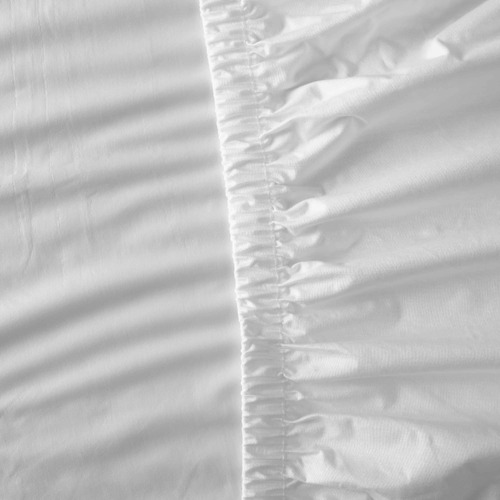 Bambi Protectiva Plus TencelBlend Mattress Protector Temple & ster