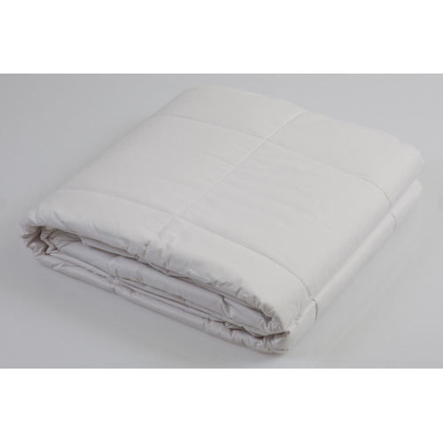 Basics 300GSM Cotton Quilt