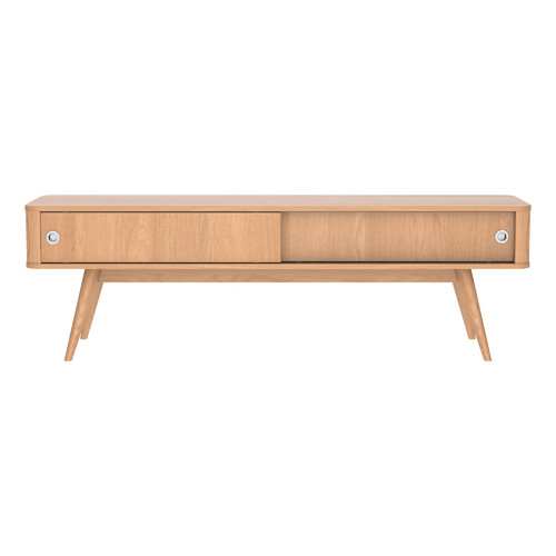 Estudio Furniture Stockholm Tv Unit Reviews Temple Webster Estudio Furniture Stockholm Tv Unit