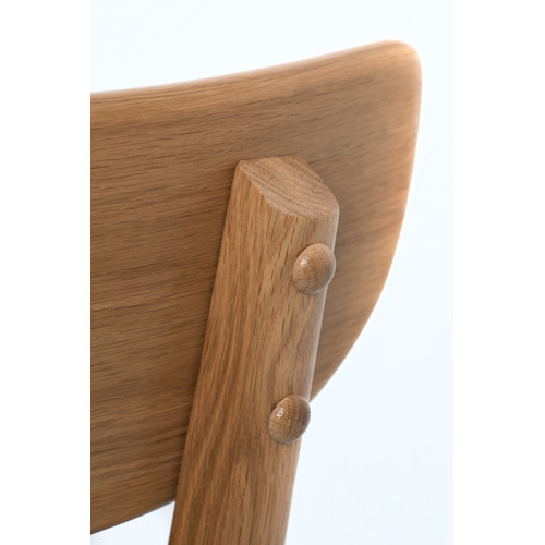 Bjorn-Dining-Chairs-18004