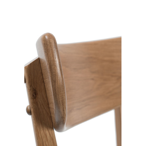 Bjorn-Dining-Chairs-18004