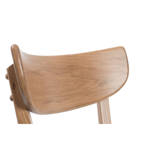 Bjorn-Dining-Chairs-18004